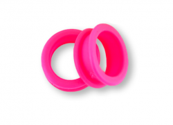 New Pink Neon 1 
